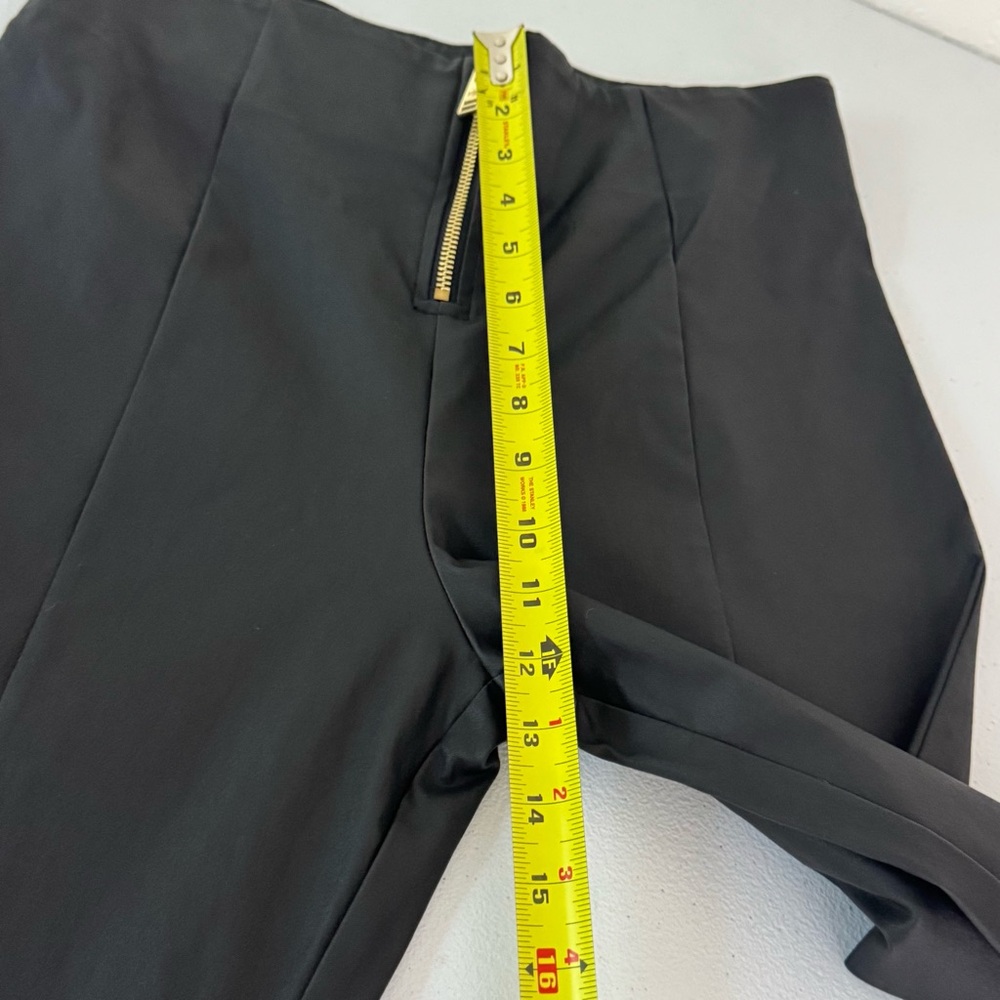 All Things Golden Second Skin Pant Black Size XL - Picture 12 of 14